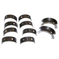 Crown Automotive 2003-2006 Tj Wrangler/2002-2005 Kj Liberty Crankshaft Main Bearing Set 5012584K